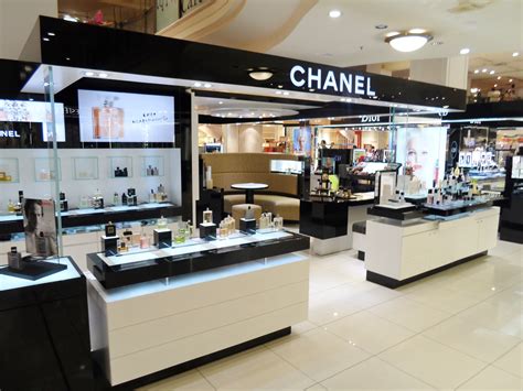 chanel gifts from myer|Shop CHANEL Products Online Australia .